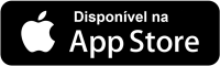 app-store